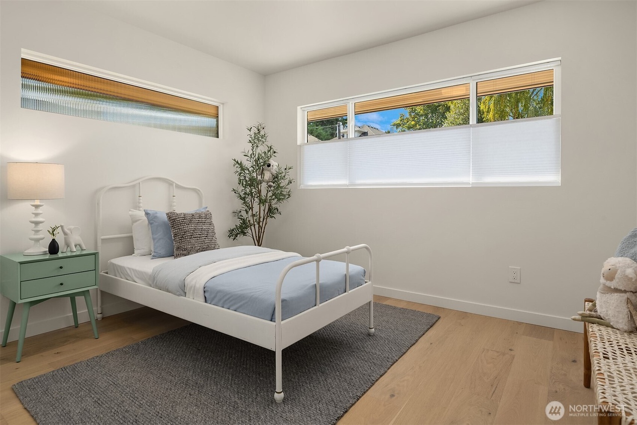 Home Photo