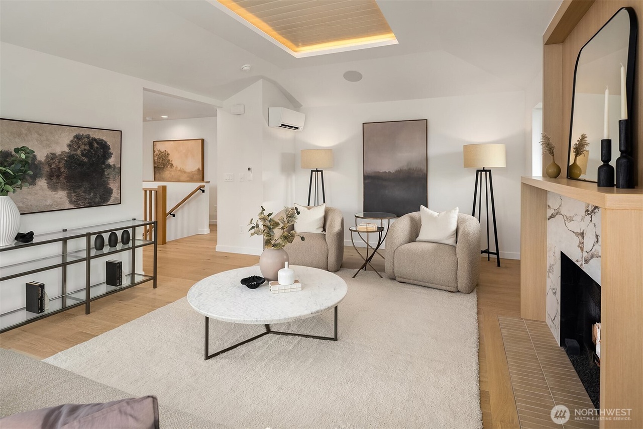 Home Photo