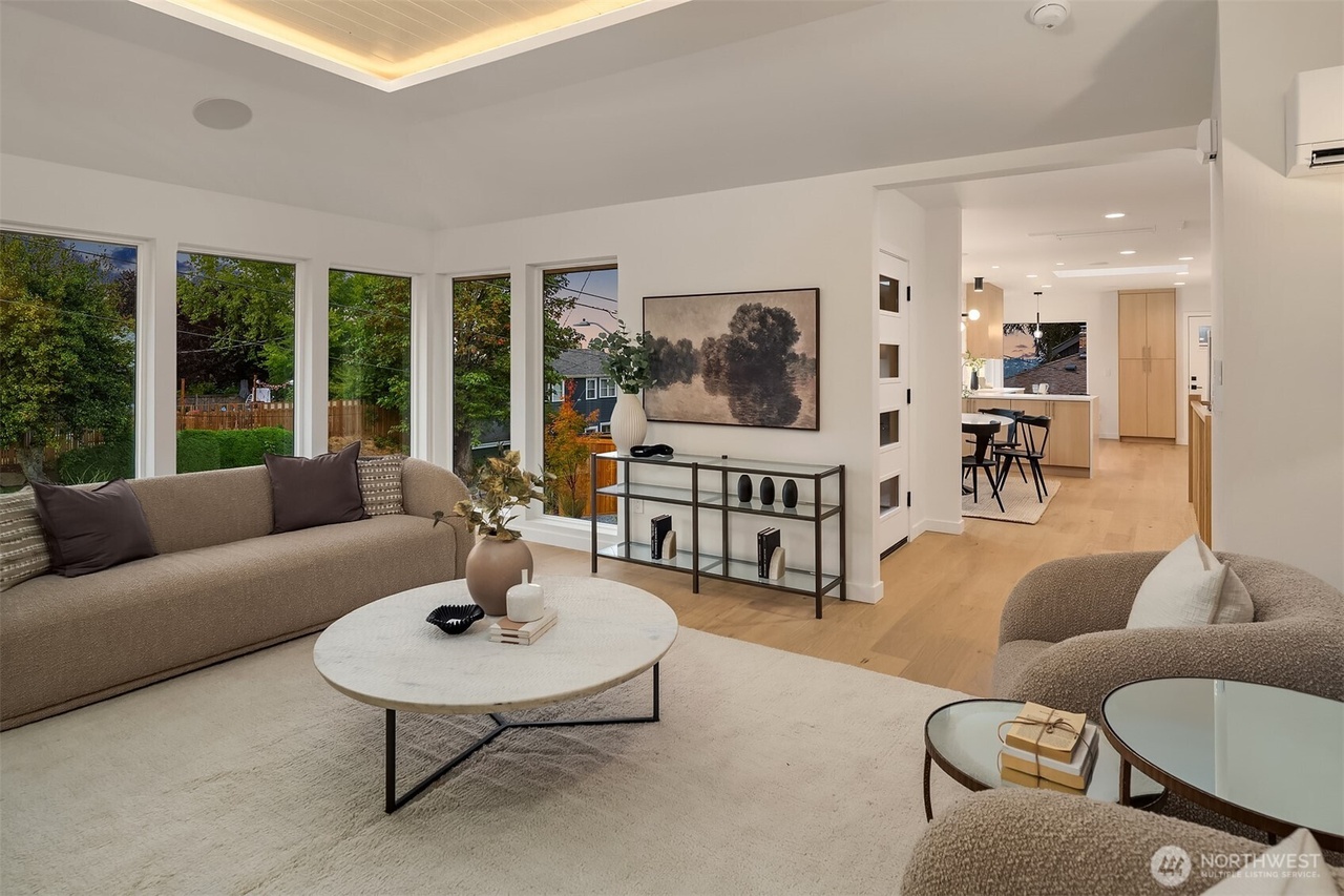 Home Photo